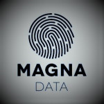 L'Observatoire Magna Data